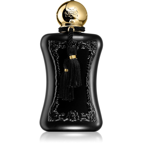PDM ATHALIA     EDP  75ML