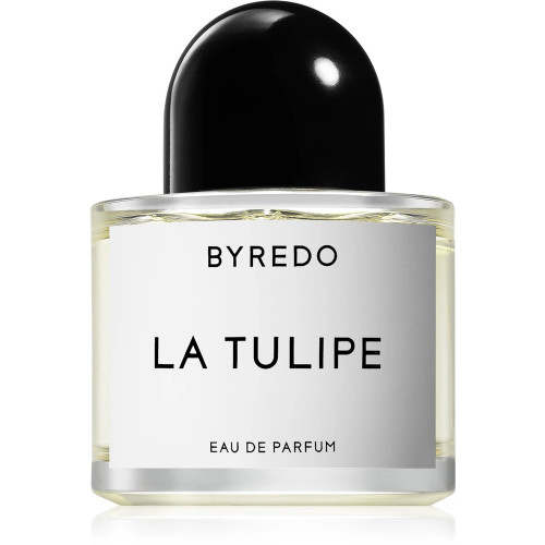 La Tulipe Eau de Parfum 50ml