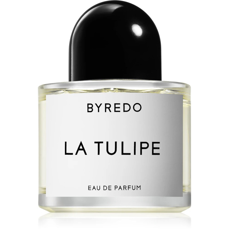 La Tulipe Eau de Parfum 50ml