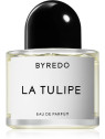 La Tulipe Eau de Parfum 50ml