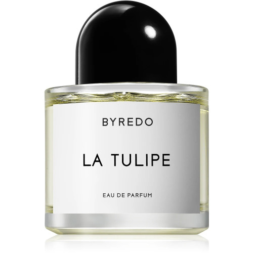 La Tulipe Eau de Parfum 100ml