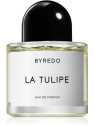 La Tulipe Eau de Parfum 100ml
