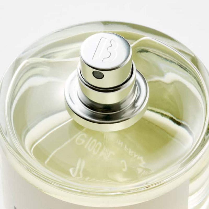 La Tulipe Eau de Parfum 100ml