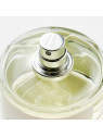 La Tulipe Eau de Parfum 100ml
