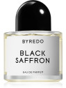 Black Saffron Eau de Parfum 50ml
