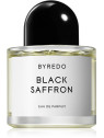 Black Saffron Eau de Parfum 100ml