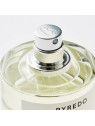 Black Saffron Eau de Parfum 100ml