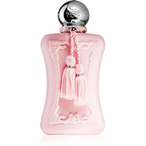 PDM DELINA      EDP  75ML