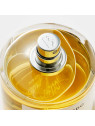 Mumbai Noise Eau de Parfum 50ml