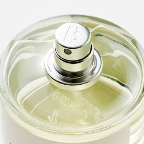 Eyes Closed Eau de Parfum 100ml