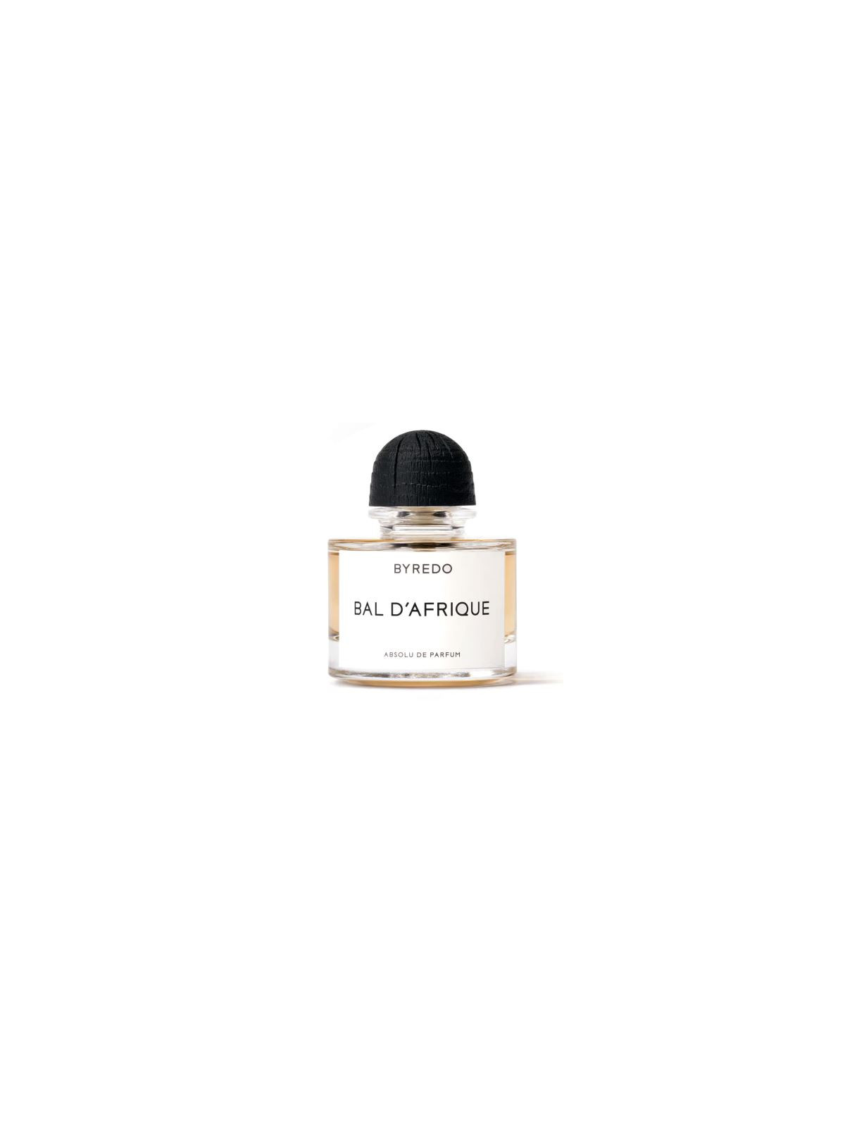 Bal D’Afrique Absolu de Parfum 100ml