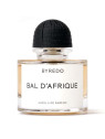 Bal D’Afrique Absolu de Parfum 100ml