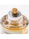 Bal D’Afrique Absolu de Parfum 100ml