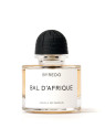 Bal D’Afrique Absolu de Parfum 50ml