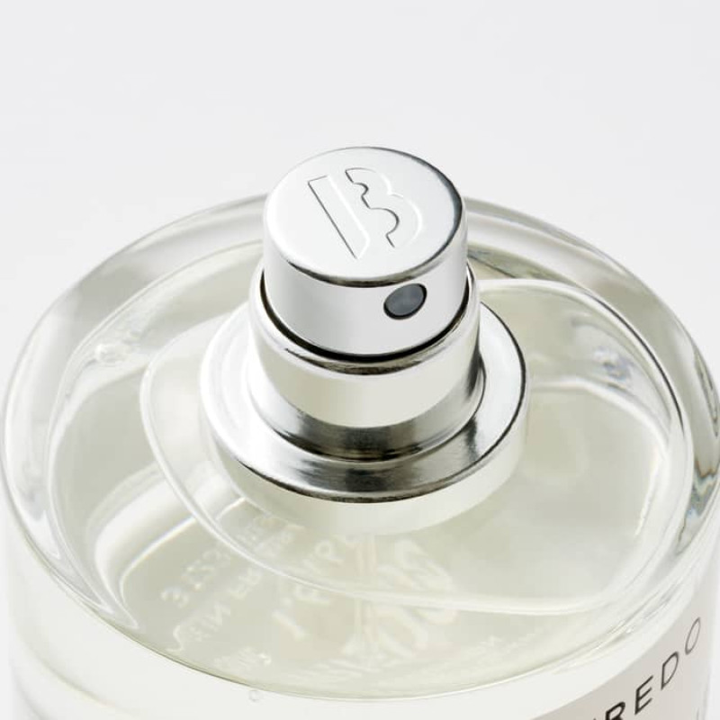 Blanche Eau de Parfum 100ml