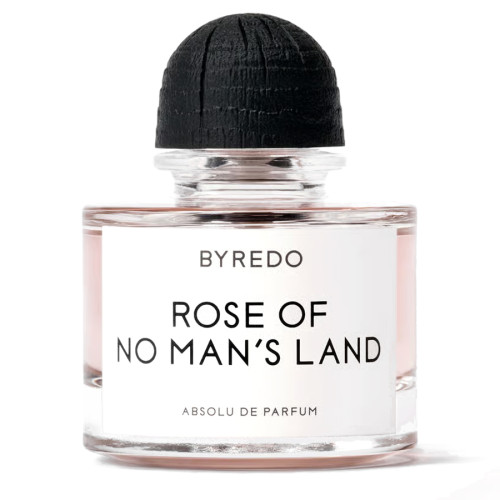 Rose of No Man`s Land Absolu de Parfum 100ml