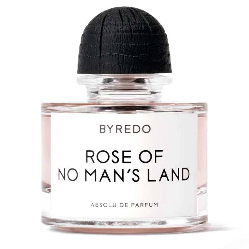 Rose of No Man`s Land Absolu de Parfum 100ml