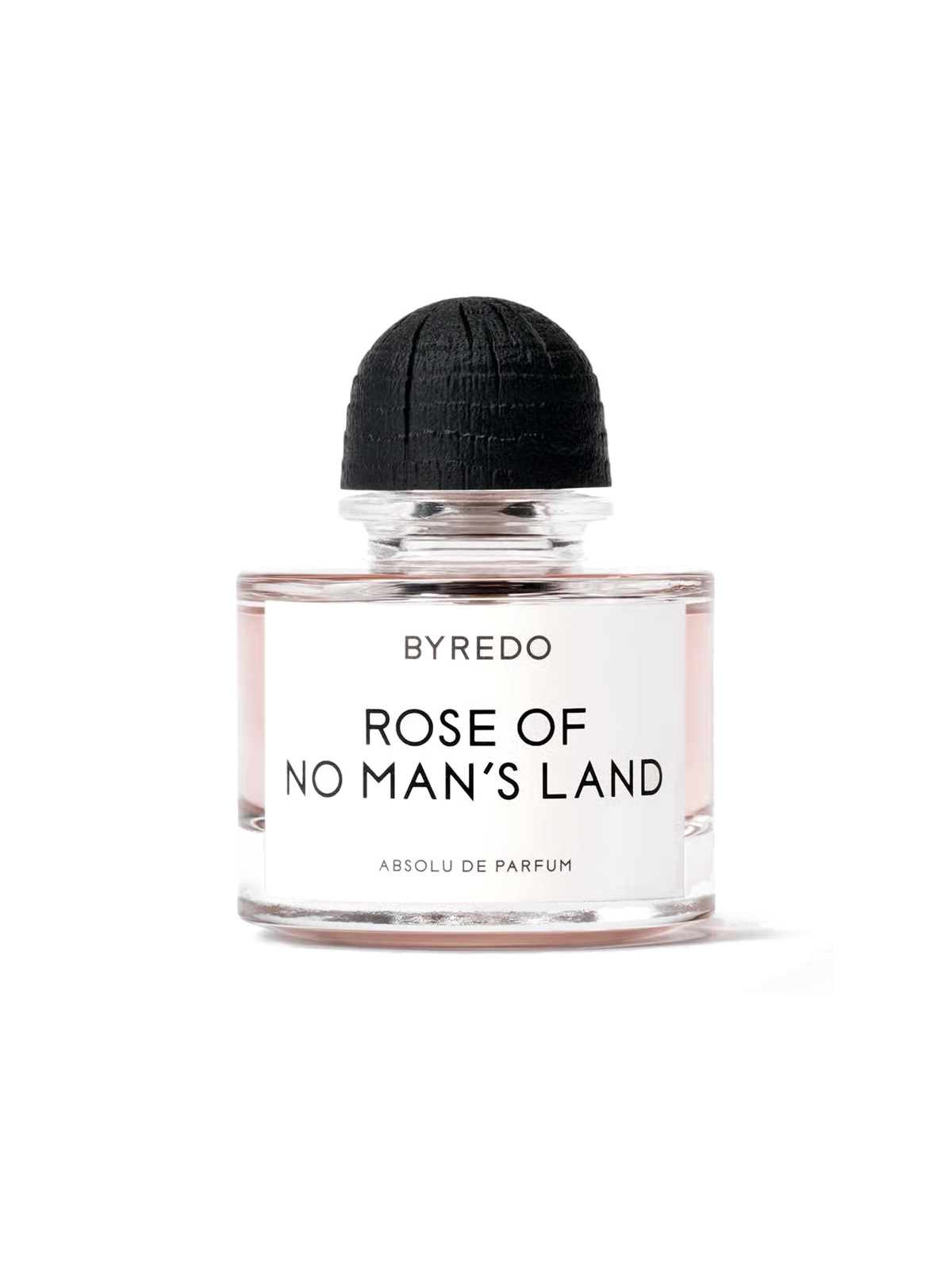 Rose of No Man`s Land Absolu de Parfum 100ml