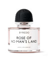 Rose of No Man`s Land Absolu de Parfum 100ml