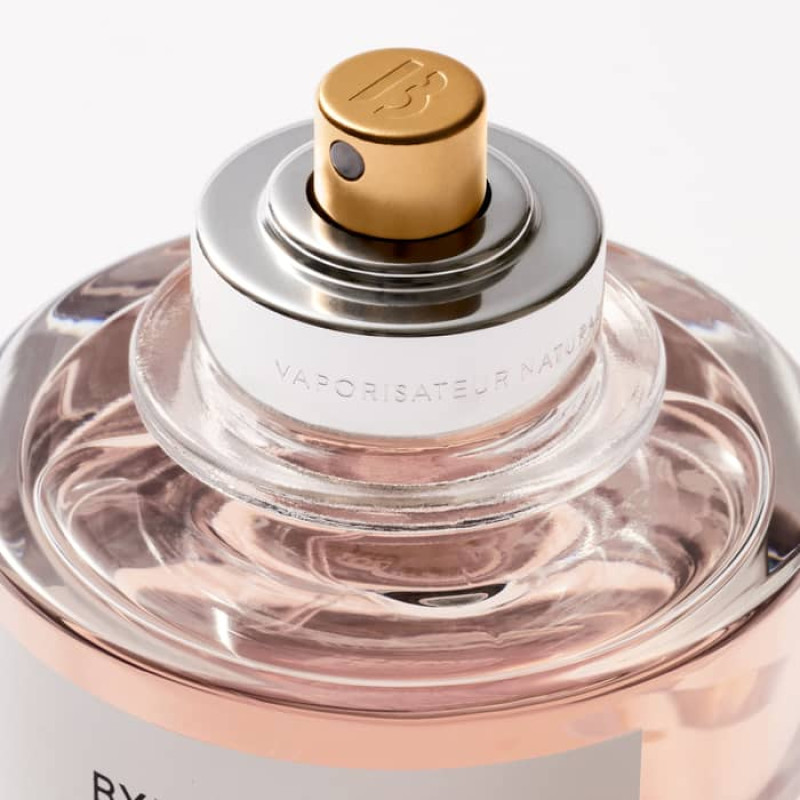 Rose of No Man`s Land Absolu de Parfum 100ml