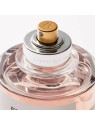 Rose of No Man`s Land Absolu de Parfum 100ml