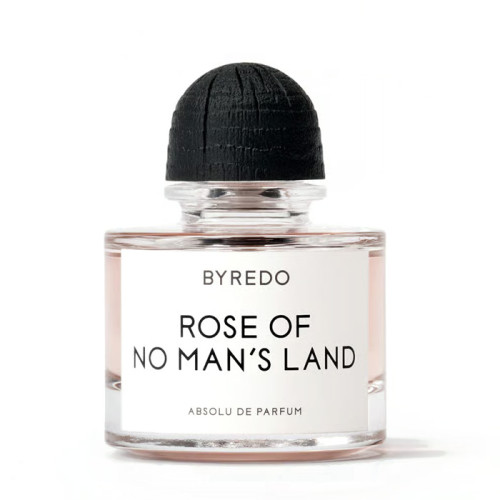 Rose of No Man`s Land Absolu de Parfum 50ml