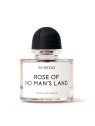 Rose of No Man`s Land Absolu de Parfum 50ml