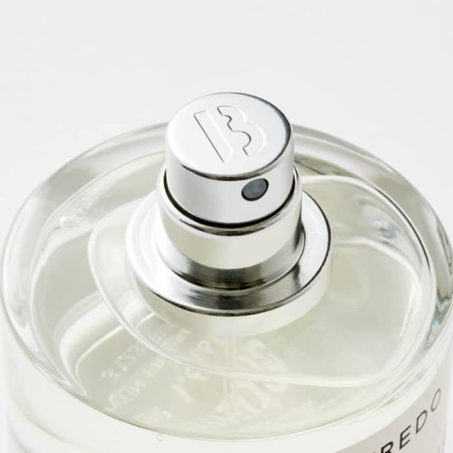 Gypsy Water Eau de Parfum 100ml