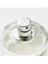 Gypsy Water Eau de Parfum 100ml
