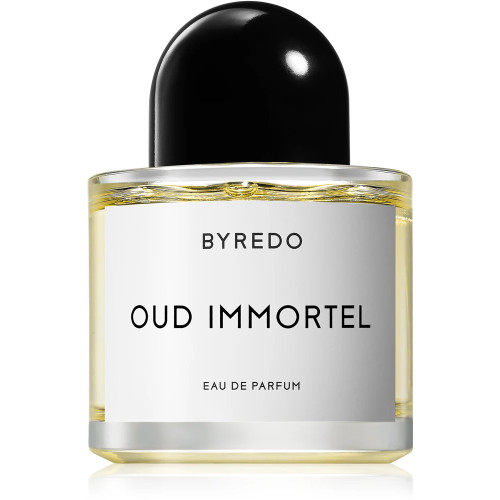 Oud Immortel Eau de Parfum 50ml