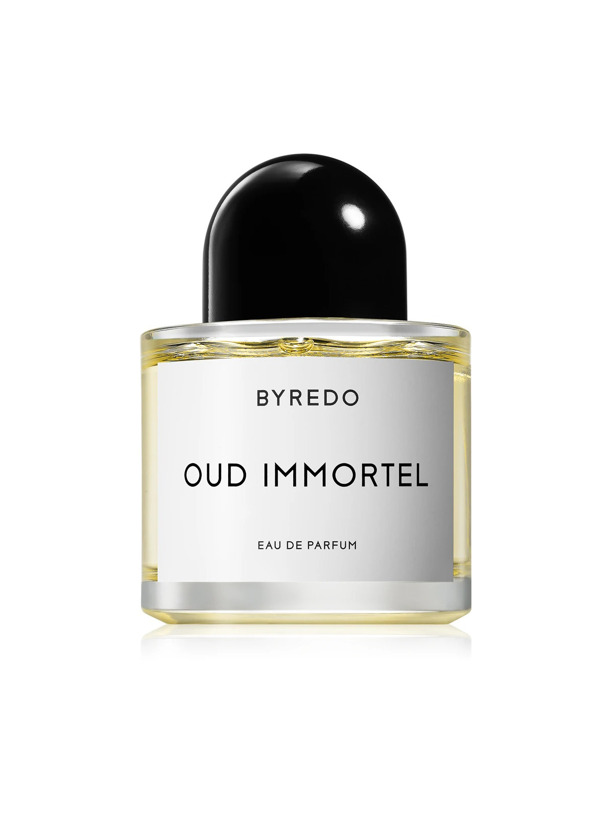 Oud Immortel Eau de Parfum 100ml