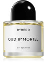 Oud Immortel Eau de Parfum 100ml