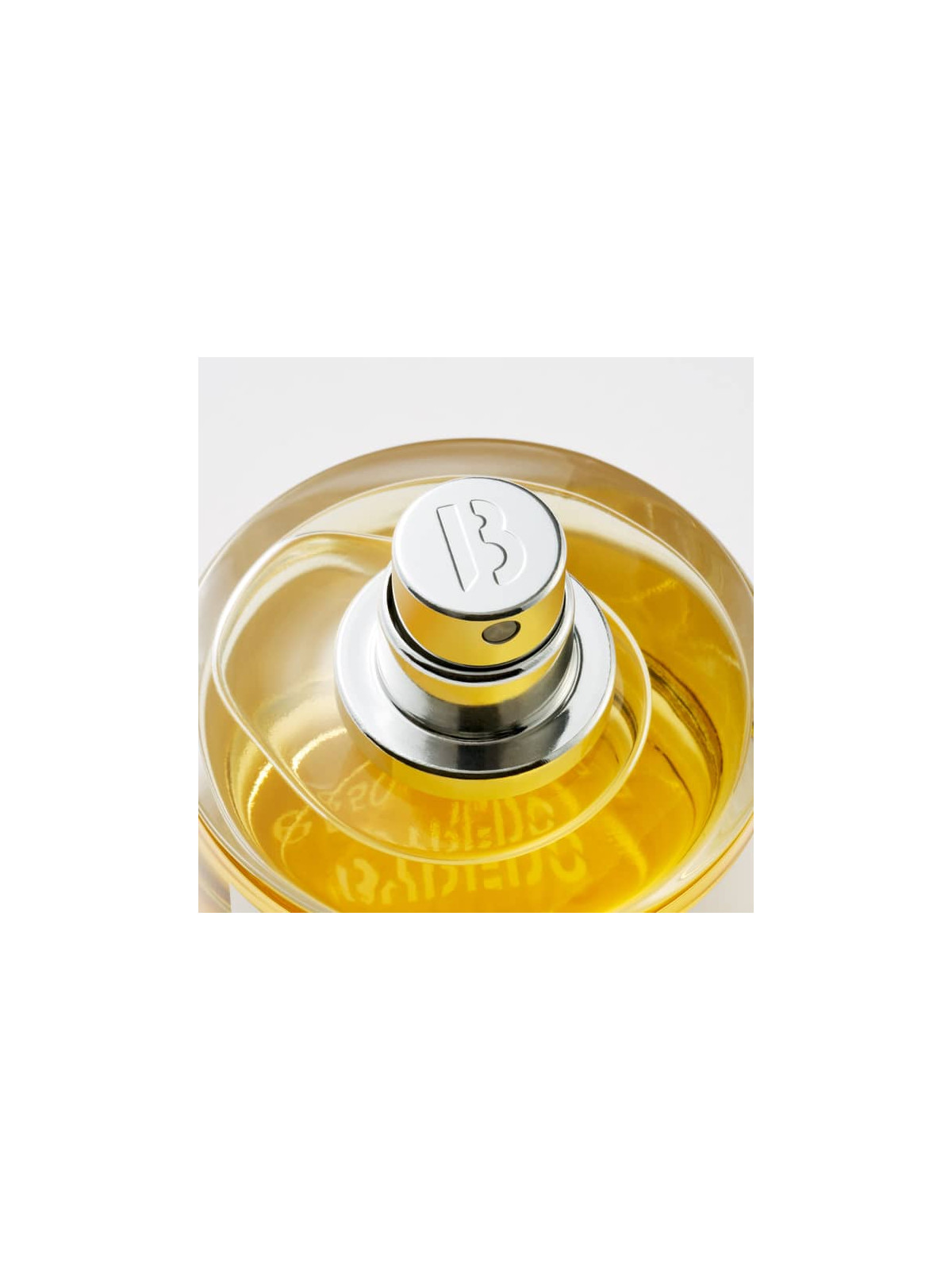 Oud Immortel Eau de Parfum 100ml