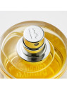 Oud Immortel Eau de Parfum 100ml