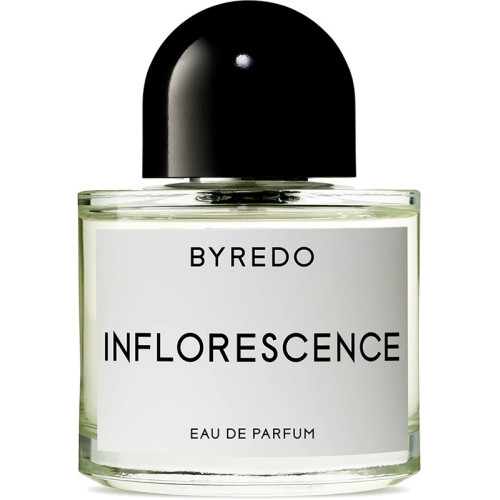 Inflorescence Eau de Parfum 50ml
