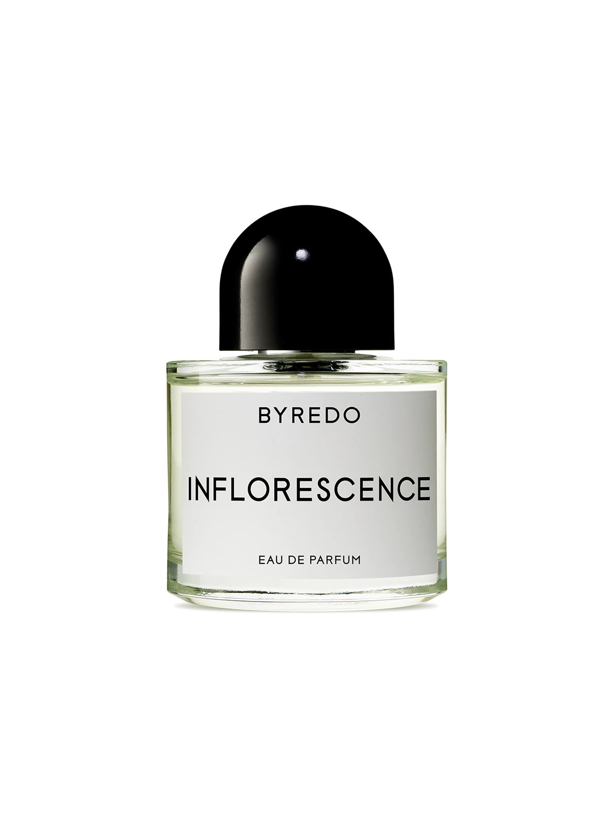 Inflorescence Eau de Parfum 50ml