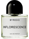 Inflorescence Eau de Parfum 50ml