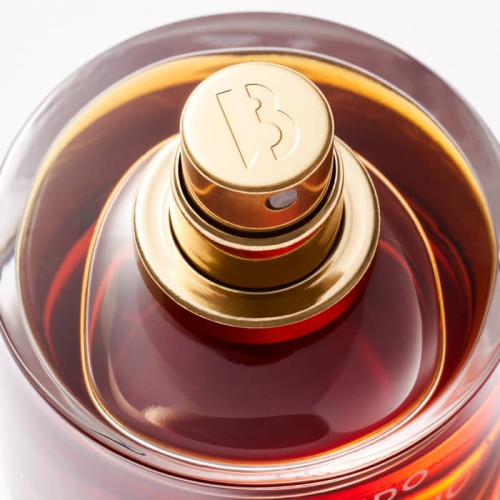 Casablanca Lily Extrait de Parfum 50ml