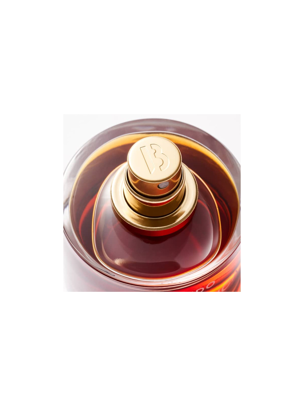 Casablanca Lily Extrait de Parfum 50ml