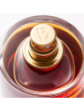 Casablanca Lily Extrait de Parfum 50ml