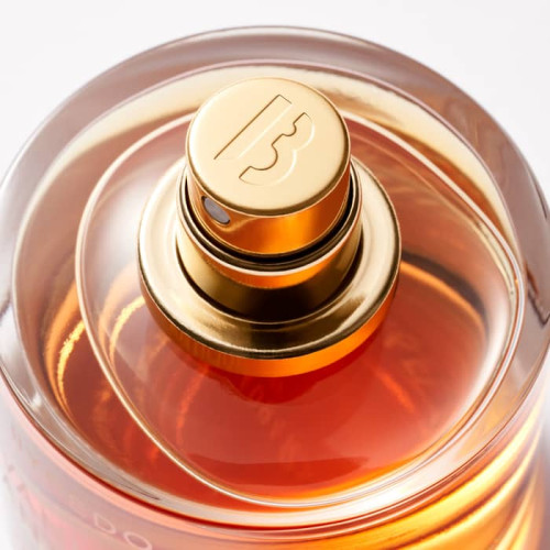 Vanille Antique Extrait de Parfum 50ml