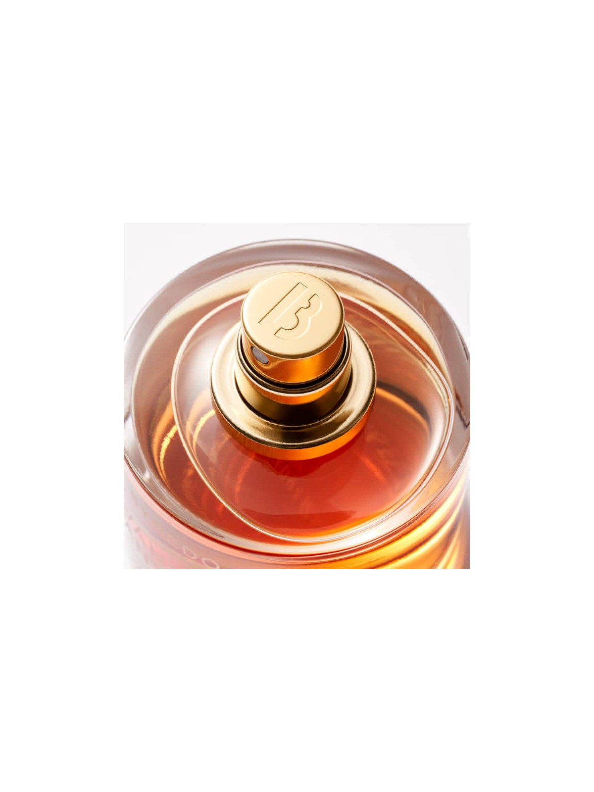 Vanille Antique Extrait de Parfum 50ml