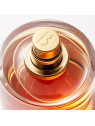 Vanille Antique Extrait de Parfum 50ml