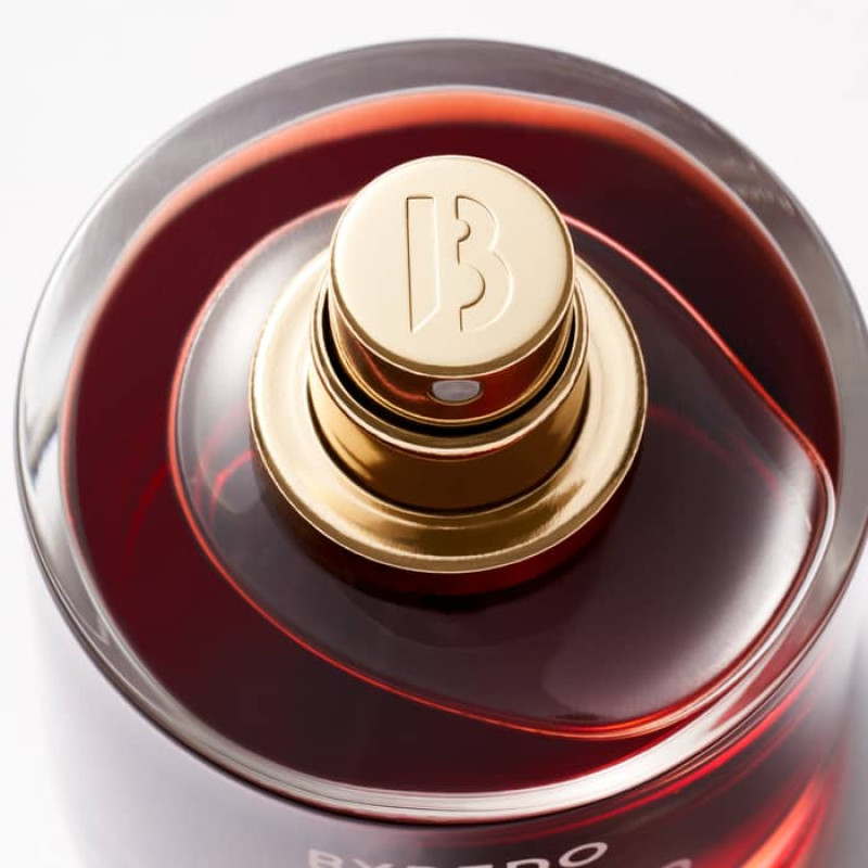 Tobacco Mandarin Extrait de Parfum 50ml