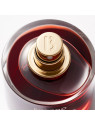 Tobacco Mandarin Extrait de Parfum 50ml