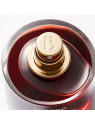 Rouge Chaotique Extrait de Parfum 50ml