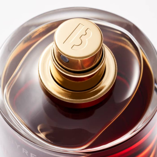 Reine de Nuit Extrait de Parfum 50ml