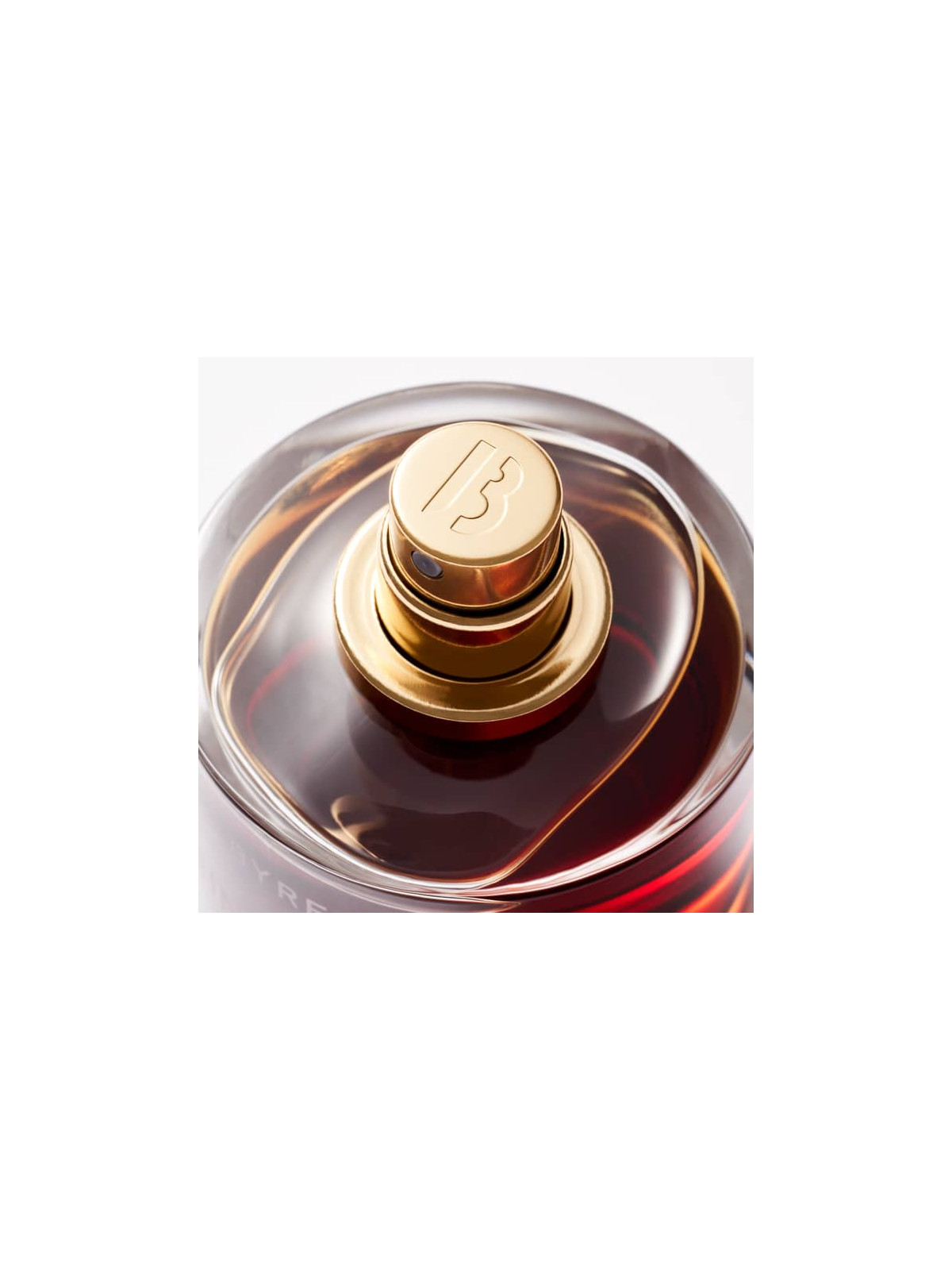 Reine de Nuit Extrait de Parfum 50ml