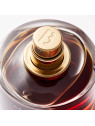 Reine de Nuit Extrait de Parfum 50ml