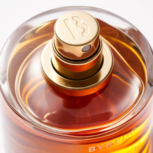 Sellier Extrait de Parfum 50ml